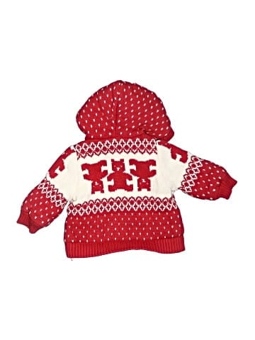Baby Gap Cardigan (view 2)