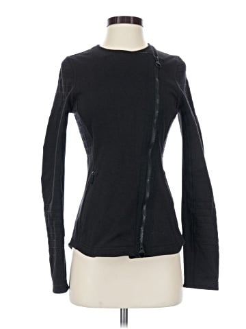 Athleta Jacket (view 1)