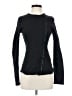 Athleta Black Jacket Size S - photo 1