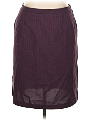 Unbranded Formal Skirt (view 1)