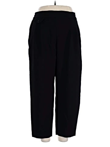 Tribal Casual Pants (view 1)