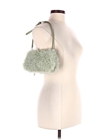 Snidel Shoulder Bag (view 2)