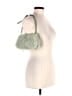 Snidel 100% Polyester Silver Shoulder Bag One size - photo 2