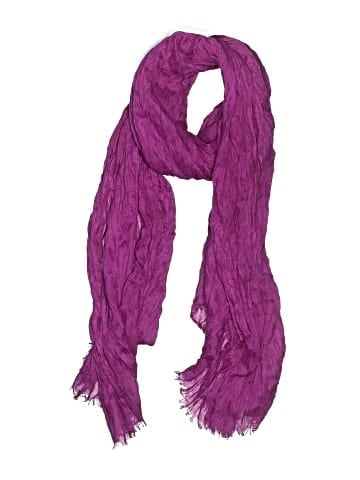 Unbranded Scarf (view 1)