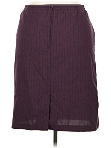 Unbranded Formal Skirt (view 2)