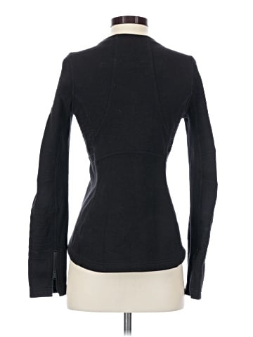 Athleta Jacket (view 2)