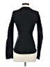 Athleta Black Jacket Size S - photo 2
