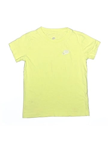 Nike Active T-Shirt (view 1)
