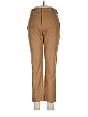 MARNI Khakis (view 1)