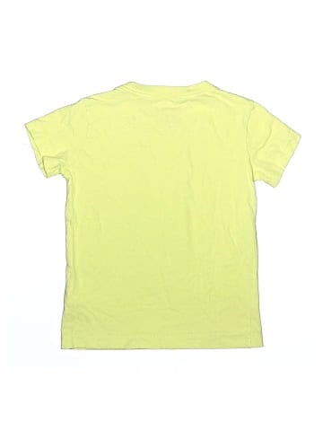 Nike Active T-Shirt (view 2)