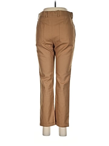 MARNI Khakis (view 2)
