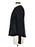 Athleta Black Jacket Size S - photo 5