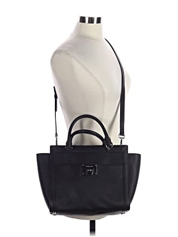 MICHAEL Michael Kors Satchel (view 2)
