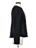 Athleta Black Jacket Size S - photo 4