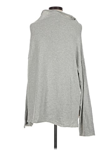 Nike Turtleneck Sweater (view 2)