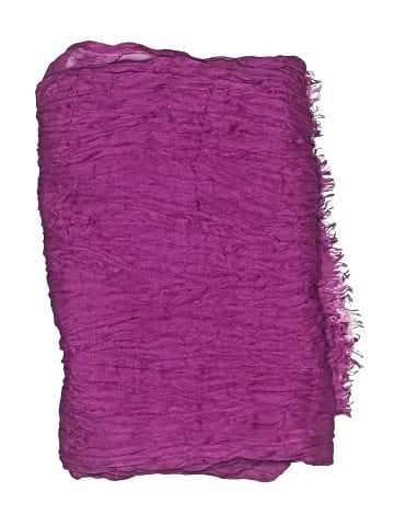 Unbranded Scarf (view 2)