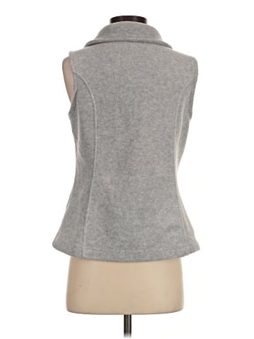 Columbia Vest (view 2)