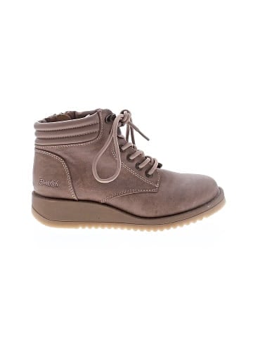 Blowfish Ankle Boots (view 1)