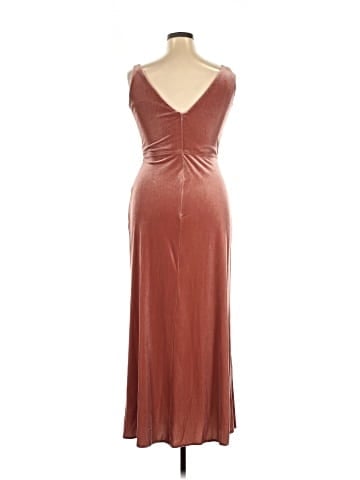 Bari Jay Cocktail Dress (view 2)