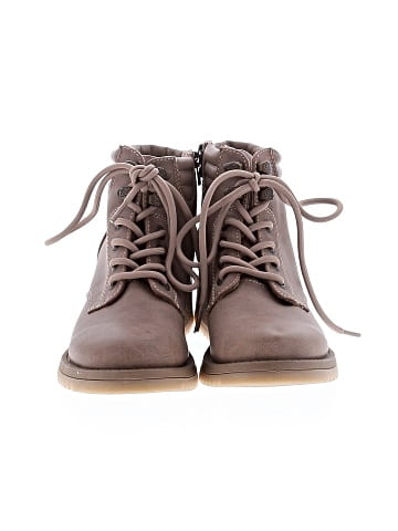 Blowfish Ankle Boots (view 2)