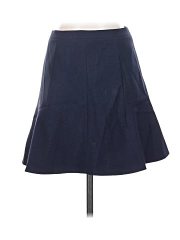 J.Crew Formal Skirt (view 1)