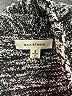 Max Studio Tweed Gray Blazer Size S - photo 6