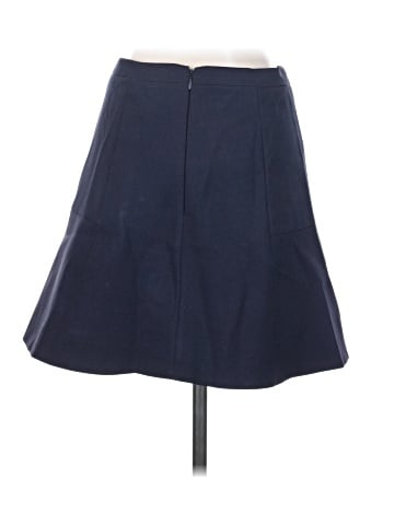 J.Crew Formal Skirt (view 2)