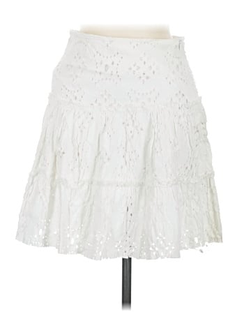 Ladakh Casual Skirt (view 1)