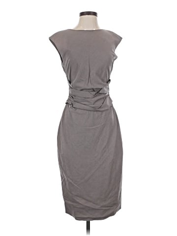 Rachel Roy Casual Dress (view 1)