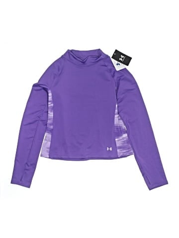 Under Armour Long Sleeve T-Shirt (view 1)