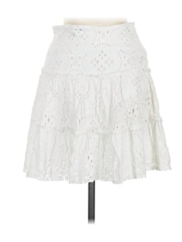 Ladakh Casual Skirt (view 2)