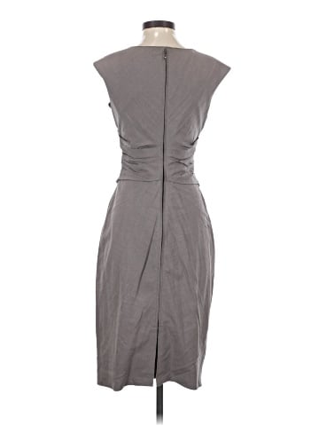 Rachel Roy Casual Dress (view 2)