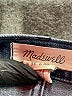 Madewell Blue Jeans Size 33 waist - photo 7
