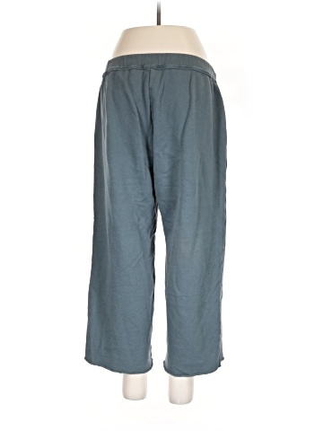 Eileen Fisher Track Pants (view 2)