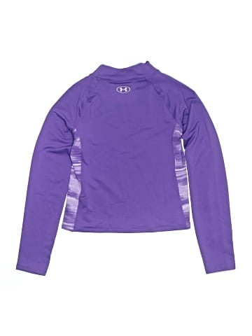 Under Armour Long Sleeve T-Shirt (view 2)