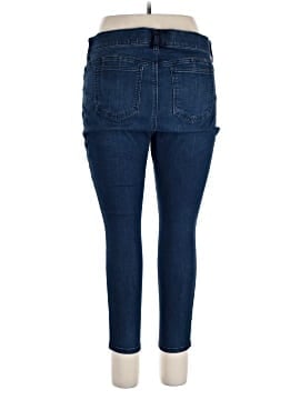 Torrid Jeans (view 2)