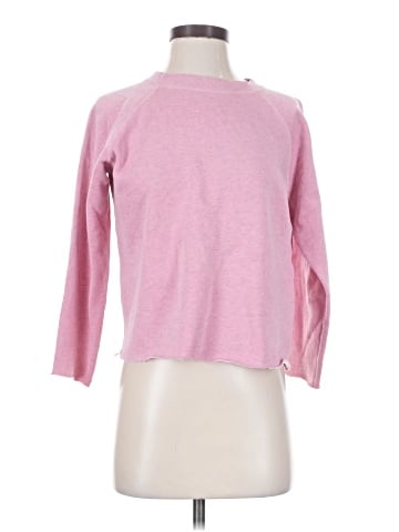 Étoile Isabel Marant Sweatshirt (view 1)