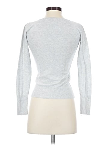 Mossimo Supply Co. Pullover Sweater (view 2)