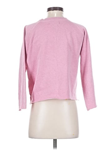 Étoile Isabel Marant Sweatshirt (view 2)