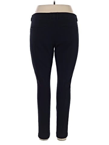 Gap Outlet Active Pants (view 2)