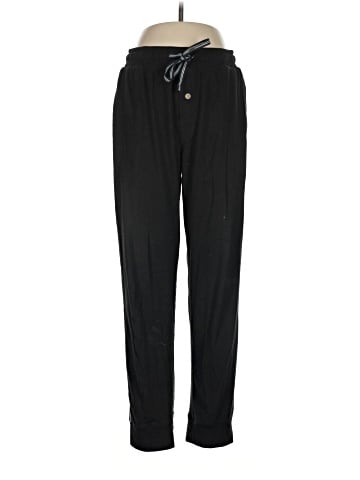 Nautica Casual Pants (view 1)