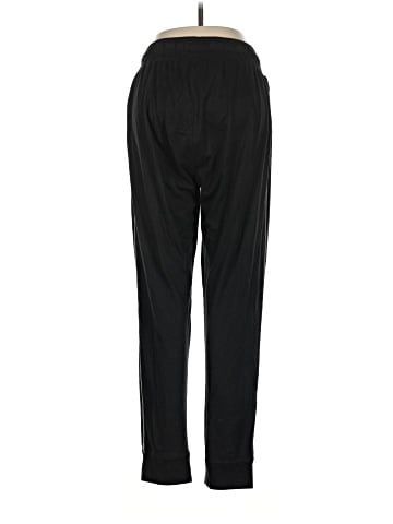 Nautica Casual Pants (view 2)