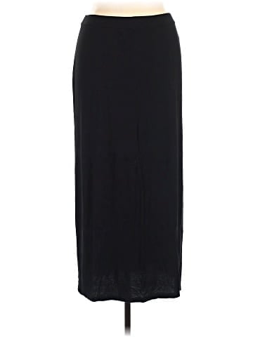 George Formal Skirt (view 1)