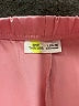 Assorted Brands Pink Cargo Pants Size 14 - photo 4