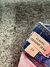 Madewell Hearts Blue Jeans Size 26 waist - photo 8
