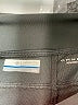 Columbia Solid Gray Active Pants Size M - photo 7