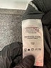 Columbia Solid Gray Active Pants Size M - photo 8