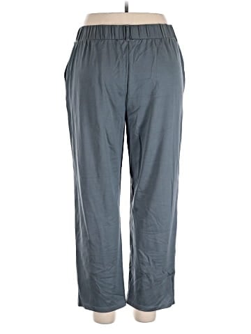 32 Degrees Active Pants (view 2)