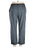 32 Degrees Solid Gray Active Pants Size L - photo 2