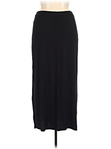 George Formal Skirt (view 2)